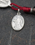 St. Augustine Rosary