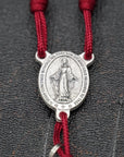 St. Augustine Rosary