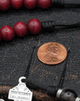 St. Michael the Archangel Rosary