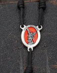 St. Michael the Archangel Rosary
