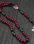 St. Michael the Archangel Rosary