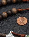 Our Lady of Guadalupe Rosary
