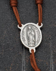 Our Lady of Guadalupe Rosary