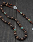 Our Lady of Guadalupe Rosary