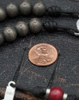 St. Thomas More Rosary