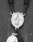 St. Thomas More Rosary