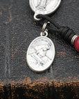 St. Thomas More Rosary