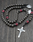 St. Thomas More Rosary