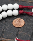 St. Valentine Rosary