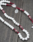 St. Valentine Rosary