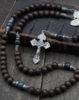 St. Joseph Rosary