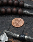 St. Joseph Rosary