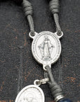 St. Joseph Rosary