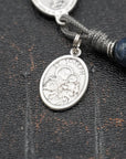 St. Joseph Rosary