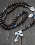 St. Joseph Rosary