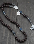 St. Joseph Rosary