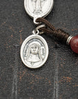 St. Marianne Cope Rosary