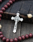 St. Charles Borromeo Rosary