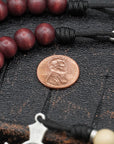 St. Charles Borromeo Rosary