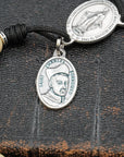St. Charles Borromeo Rosary