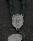 St. Nicholas Rosary - Christmas Rosary