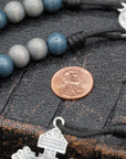 St. Maximilian Kolbe Rosary
