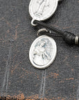 St. Maximilian Kolbe Rosary