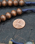 The Vigil Rosary