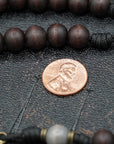 The Woodsong Rosary