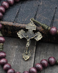 Mount of Olives Rosary