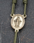 Mount of Olives Rosary