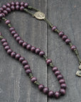 Mount of Olives Rosary