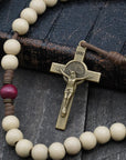 The Incarnation Rosary - Christmas Rosary