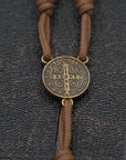 The Incarnation Rosary - Christmas Rosary