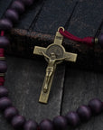 Roma Victor Rosary