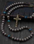Noel Christmas Rosary