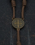 Noel Christmas Rosary
