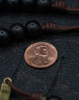 The Black Benedictine