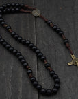 The Black Benedictine