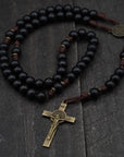 The Black Benedictine
