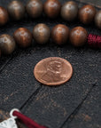 St. Mary Magdalene Rosary