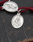 St. Mary Magdalene Rosary