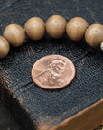 Road to Damascus - Durable 1 Decade Pocket Rosary