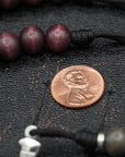 Terror of Demons Rosary