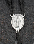 Terror of Demons Rosary
