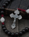 Blessed Miguel Pro Rosary