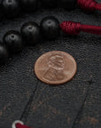 Blessed Miguel Pro Rosary