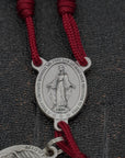 Blessed Miguel Pro Rosary
