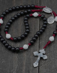 Blessed Miguel Pro Rosary