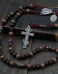 St. George Rosary
